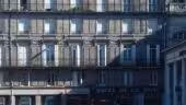 ENZO HOTELS LIMOGES CENTRE JOURDAN By KYRIAD DIRECT