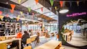 JOST HOTEL