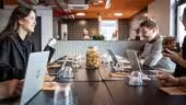 JOST HOTEL