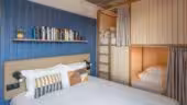 JOST HOTEL