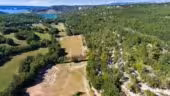 Camping Le Clos de Barbey