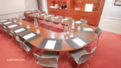 Hôtel Concorde Montparnasse