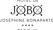 Hôtel de JoBo