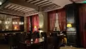 Hôtel de JoBo