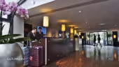 Hôtel Concorde Montparnasse