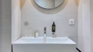 Boutique Hôtel Cézanne