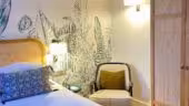 Boutique Hôtel Cézanne