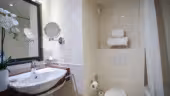 Hôtel Concorde Montparnasse