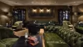 La Cour des Consuls Hotel & Spa Toulouse