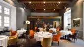 La Cour des Consuls Hotel & Spa Toulouse