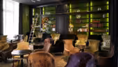 La Cour des Consuls Hotel & Spa Toulouse