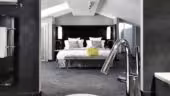 La Cour des Consuls Hotel & Spa Toulouse