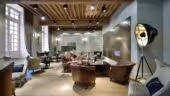 La Cour des Consuls Hotel & Spa Toulouse