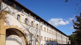 Hôtel La Citadelle Metz - MGallery