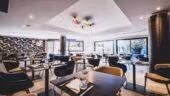 Hôtel Mercure Pau Palais des Sports