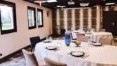 Hôtel Mercure Pau Palais des Sports