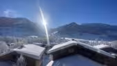 Les portes de Megeve - Vacancéole