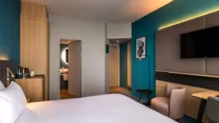 Holiday Inn Reims