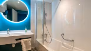 Holiday Inn Reims