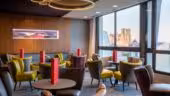 Holiday Inn Reims