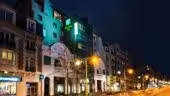 Holiday Inn Reims