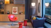 Holiday Inn Reims