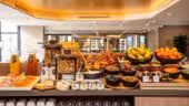 Radisson Blu Hotel, Rouen Centre