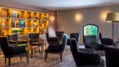 Radisson Blu Hotel, Rouen Centre