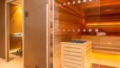Radisson Blu Hotel, Rouen Centre