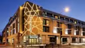 Novotel Avignon Centre
