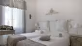 Grand Hôtel Des Bains Spa
