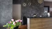 Grand Hôtel Des Bains Spa