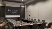 Pullman Paris Bercy