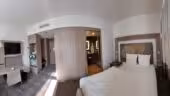Hôtel Novotel Spa Rennes Centre Gare