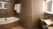 Novotel Saint-Quentin en Yvelines