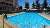 Novotel Saint-Quentin en Yvelines