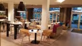 Novotel Saint-Quentin en Yvelines
