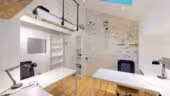 HarryCow Coworking