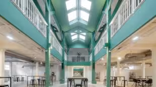 L'usine Té 4