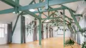 L'usine Té 5