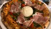 Pratolina