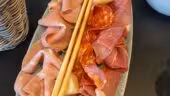 Pratolina