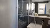 BEST WESTERN The Wish Versailles