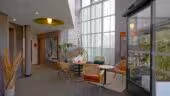 BEST WESTERN The Wish Versailles