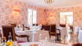 Hôtel Manoir de la Poterie & Spa