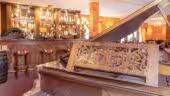 Hôtel Manoir de la Poterie & Spa