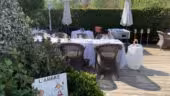 Hôtel Manoir de la Poterie & Spa
