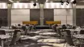 Pullman Paris Bercy