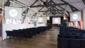 L'usine Té 2