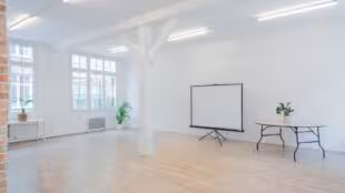 Espace Casa Italia